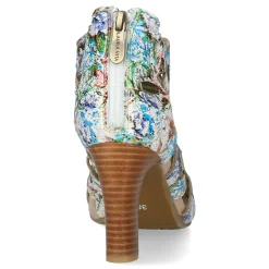 Outlet Laura Vita Sandales - ALBANE 048