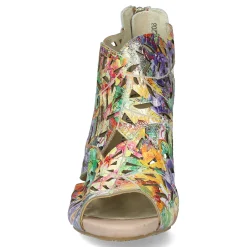 Outlet Laura Vita Sandales - ALBANE 048