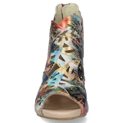 Sale Laura Vita Sandales - ALBANE 0482