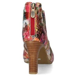 Sale Laura Vita Sandales - ALBANE 0482