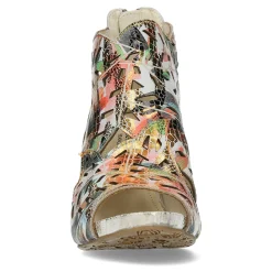 Sale Laura Vita Sandales - ALBANE 0482