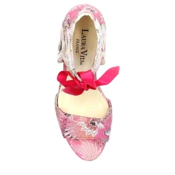 Online Laura Vita Sandales - ALBANE 60