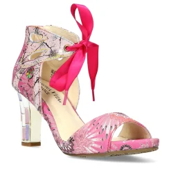 Online Laura Vita Sandales - ALBANE 60
