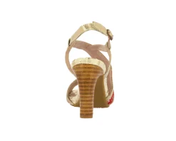 Cheap Laura Vita Sandales - ALCBANEO 101
