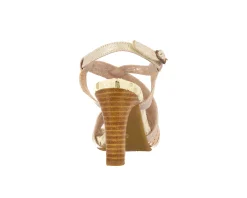 Cheap Laura Vita Sandales - ALCBANEO 101