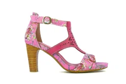 Discount Laura Vita Sandales - ALCBANEO 96
