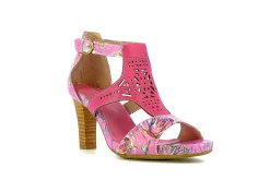 Discount Laura Vita Sandales - ALCBANEO 96