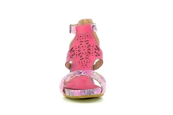 Discount Laura Vita Sandales - ALCBANEO 96