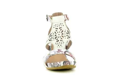 Discount Laura Vita Sandales - ALCBANEO 96