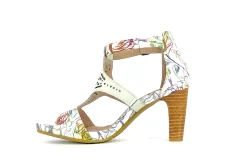 Discount Laura Vita Sandales - ALCBANEO 96