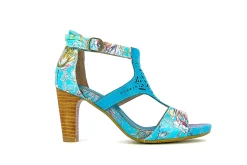 Discount Laura Vita Sandales - ALCBANEO 96