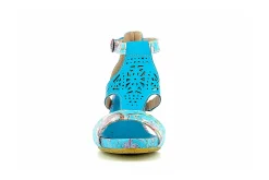 Discount Laura Vita Sandales - ALCBANEO 96