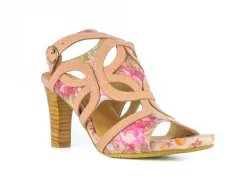 New Laura Vita Sandales - ALCBANEO 98
