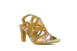 New Laura Vita Sandales - ALCBANEO 98
