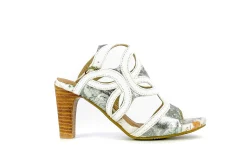 New Laura Vita Sandales - ALCBANEO 98