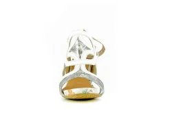 New Laura Vita Sandales - ALCBANEO 98