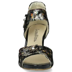 Store Laura Vita Sandales - ALCBANEO 103