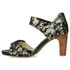 Store Laura Vita Sandales - ALCBANEO 103
