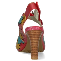 Cheap Laura Vita Sandales - ALCBANEO 6023