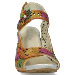 Cheap Laura Vita Sandales - ALCBANEO 6023