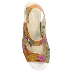 Cheap Laura Vita Sandales - ALCBANEO 6023