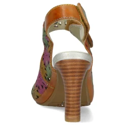 Cheap Laura Vita Sandales - ALCBANEO 6023