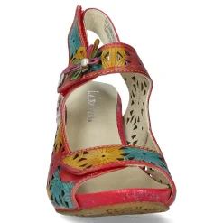 Cheap Laura Vita Sandales - ALCBANEO 6023