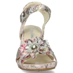 New Laura Vita Sandales - ALCBANEO 60