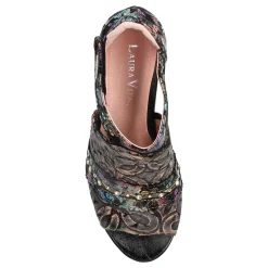 Discount Laura Vita Sandales - ALCBANEO 125