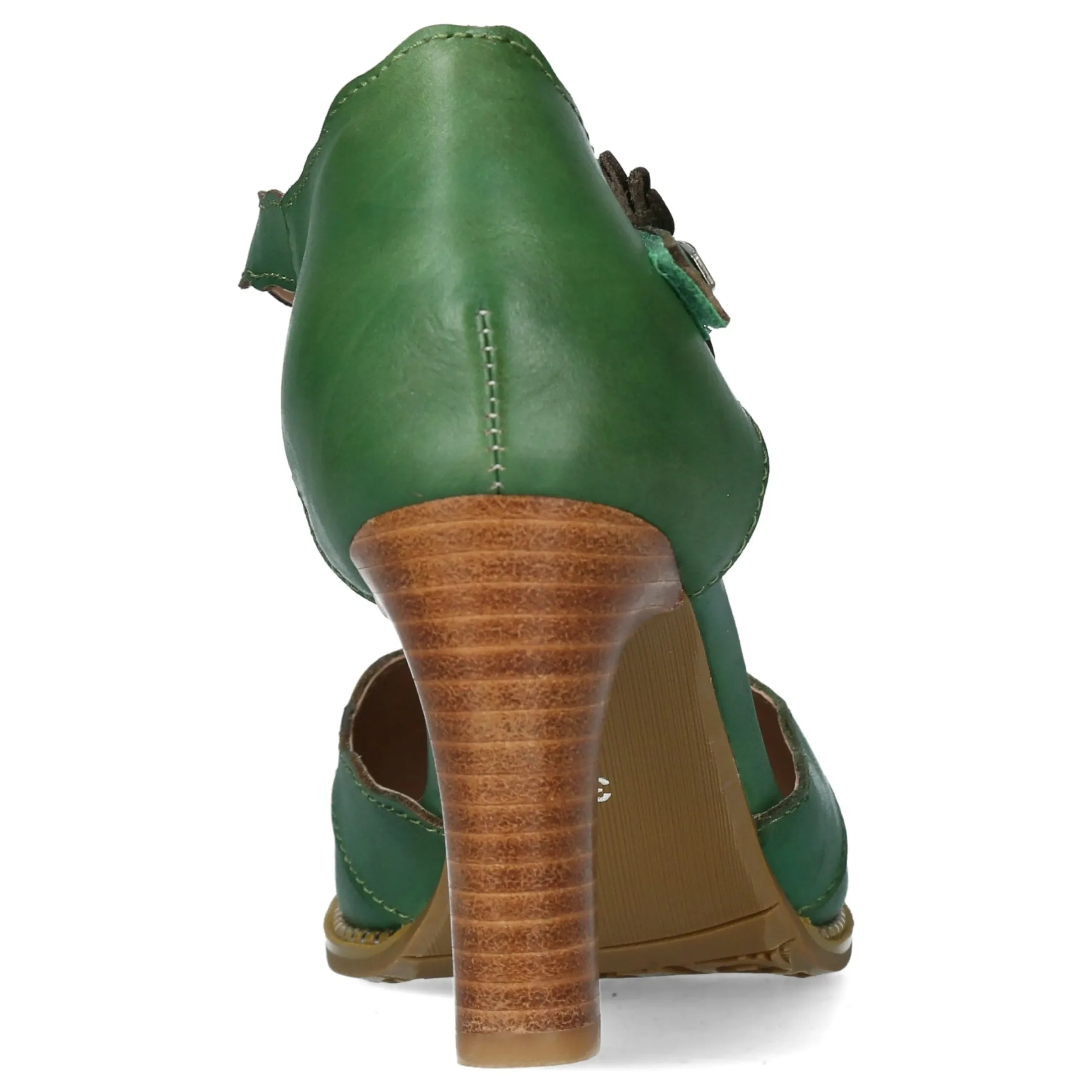 Discount Laura Vita Sandales - ALCBANEO 54