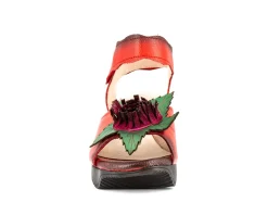 Store Laura Vita Sandales - ARCMANCEO 56