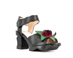Store Laura Vita Sandales - ARCMANCEO 56