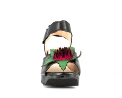 Store Laura Vita Sandales - ARCMANCEO 56