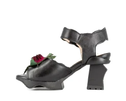 Store Laura Vita Sandales - ARCMANCEO 56