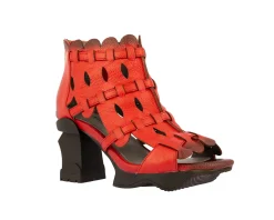 Shop Laura Vita Sandales - ARCMANCEO 57