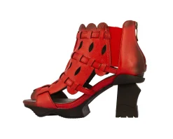 Shop Laura Vita Sandales - ARCMANCEO 57