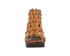 Shop Laura Vita Sandales - ARCMANCEO 57