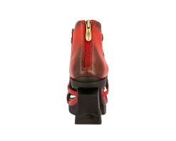 Shop Laura Vita Sandales - ARCMANCEO 57