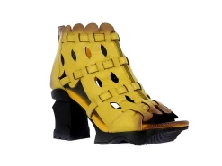 Shop Laura Vita Sandales - ARCMANCEO 57