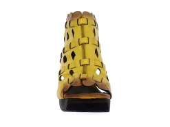 Shop Laura Vita Sandales - ARCMANCEO 57