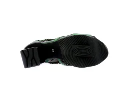 Shop Laura Vita Sandales - ARCMANCEO 57