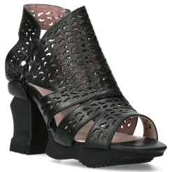 New Laura Vita Sandales - ARCMANCEO 233