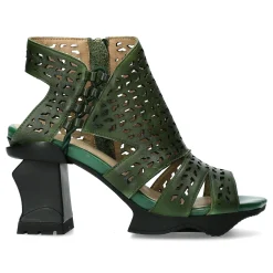 New Laura Vita Sandales - ARCMANCEO 233