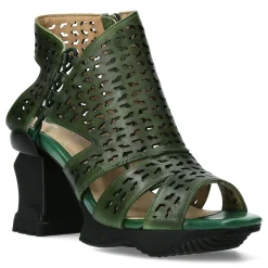 New Laura Vita Sandales - ARCMANCEO 233