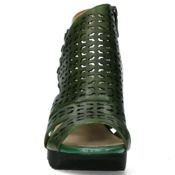 New Laura Vita Sandales - ARCMANCEO 233