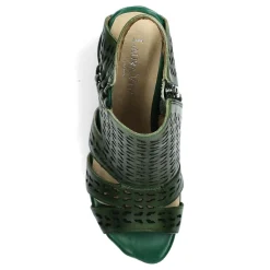 New Laura Vita Sandales - ARCMANCEO 233