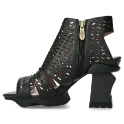 New Laura Vita Sandales - ARCMANCEO 233