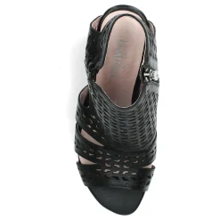 New Laura Vita Sandales - ARCMANCEO 233