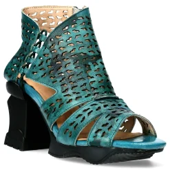 New Laura Vita Sandales - ARCMANCEO 233