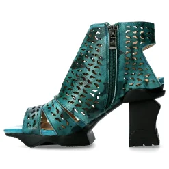 New Laura Vita Sandales - ARCMANCEO 233